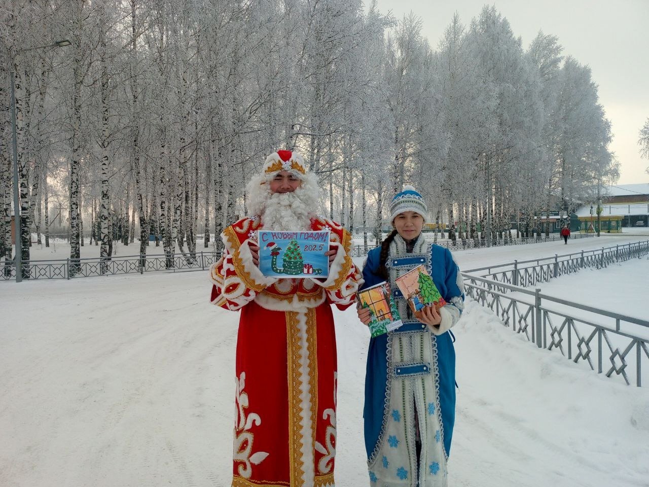 Дед Мороз.jpg